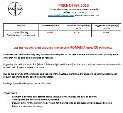 Price 2016 2.jpg