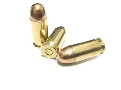 P.M.C. .45acp.jpg