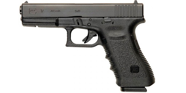 Glock17Gen3.jpg