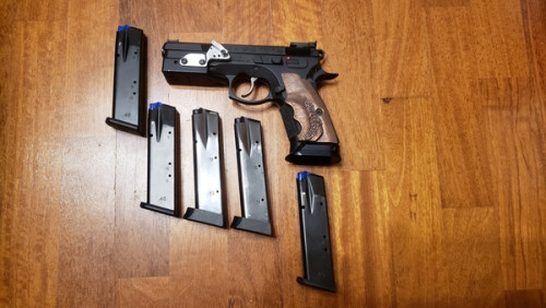 20251212_192816 (1).jpg