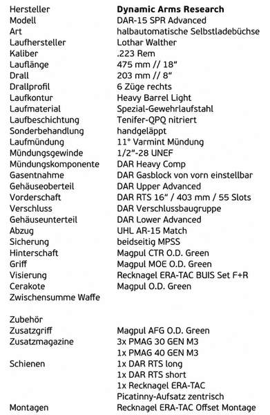 list_resized.jpg