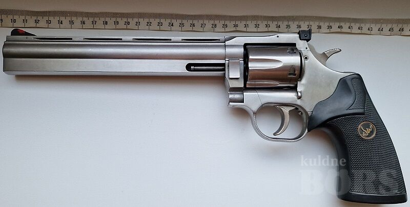 e8559fea67737b69dda7daf529d68b75.jpg