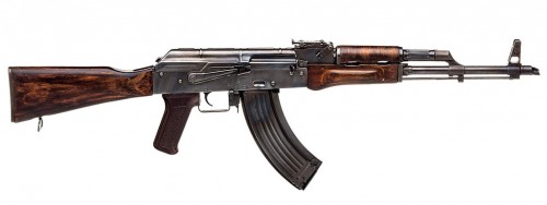 akm.jpg