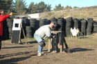 2005-10-09-ipsc rifle level1 009