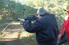2005-10-09-ipsc rifle level1 014