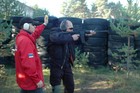 2005-10-09-ipsc rifle level1 015