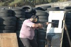 2005-10-09-ipsc rifle level1 018