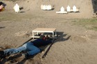 2005-10-09-ipsc rifle level1 032