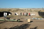 2005-10-09-ipsc rifle level1 035