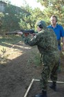 2005-10-09-ipsc rifle level1 036