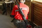 2005-10-09-ipsc rifle level1 047