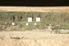 2005-10-09-ipsc rifle level1 049