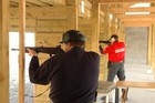 2005-10-09-ipsc rifle level1 050