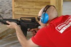 2005-10-09-ipsc rifle level1 053