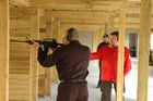 2005-10-09-ipsc rifle level1 054