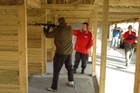 2005-10-09-ipsc rifle level1 058