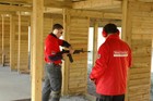 2005-10-09-ipsc rifle level1 061