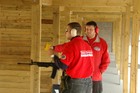 2005-10-09-ipsc rifle level1 062