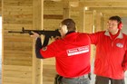 2005-10-09-ipsc rifle level1 063