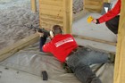 2005-10-09-ipsc rifle level1 064