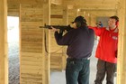 2005-10-09-ipsc rifle level1 065