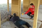 2005-10-09-ipsc rifle level1 066