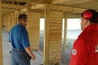 2005-10-09-ipsc rifle level1 067