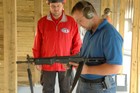 2005-10-09-ipsc rifle level1 068