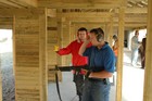 2005-10-09-ipsc rifle level1 069