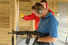 2005-10-09-ipsc rifle level1 070