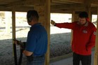 2005-10-09-ipsc rifle level1 071