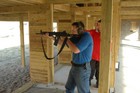 2005-10-09-ipsc rifle level1 072