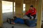 2005-10-09-ipsc rifle level1 074