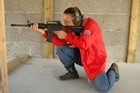 2005-10-09-ipsc rifle level1 076