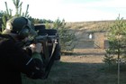 2005-10-09-ipsc rifle level1 085