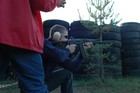 2005-10-09-ipsc rifle level1 088