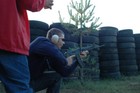 2005-10-09-ipsc rifle level1 089