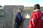 2005-10-09-ipsc rifle level1 091