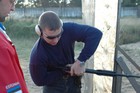 2005-10-09-ipsc rifle level1 092