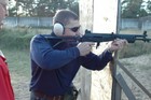 2005-10-09-ipsc rifle level1 093