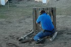 2005-10-09-ipsc rifle level1 098