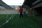 2005-10-09-ipsc rifle level1 102