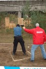 IPSC 20051016 tallinn sygis 2005 Jevgeni Efimov Russia