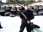 2005.11.27 ipsc manniku shotgun 002