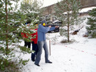 2005.11.27 ipsc manniku shotgun 004