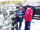 2005.11.27 ipsc manniku shotgun 008