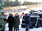 2005.11.27 ipsc manniku shotgun 010