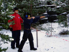 2005.11.27 ipsc manniku shotgun 011