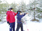 2005.11.27 ipsc manniku shotgun 013