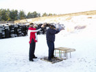 2005.11.27 ipsc manniku shotgun 014